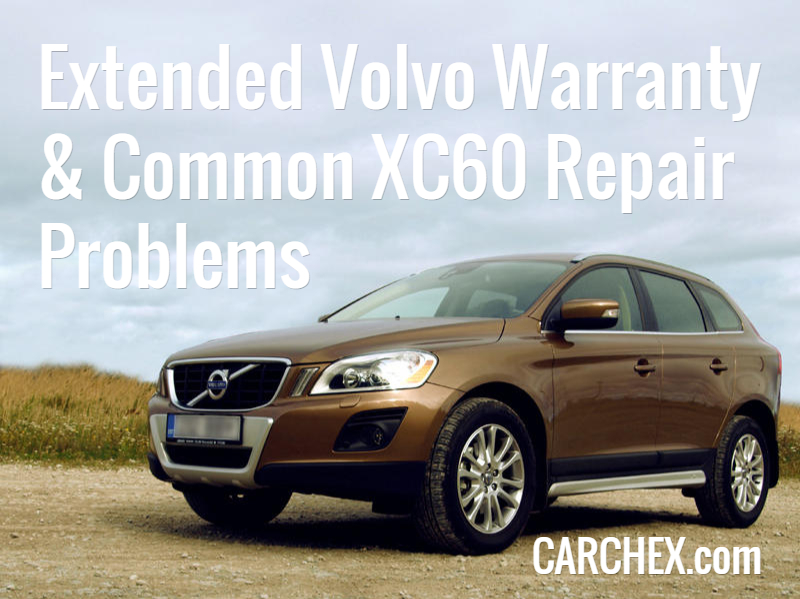 Download 2011 VOLVO XC60 Service and Repair Manual Instruction Manual